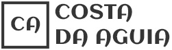 Costa da Aguia Vermella-Promoción de viviendas adosadas en Miño