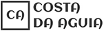 Costa da Aguia Vermella-Promoción de viviendas adosadas en Miño