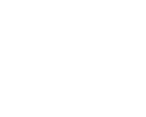 Paraíso Villas